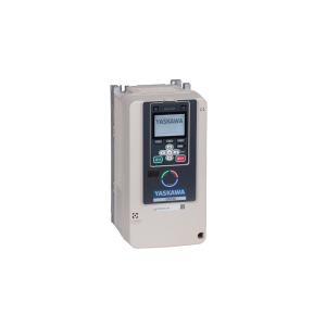 Biến Tần Yaskawa GA70C4060BBA | Hàng chính hãng