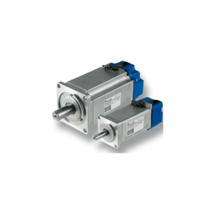 Động Cơ Servo Yaskawa SJME-08AMB41 | Hàng chính hãng