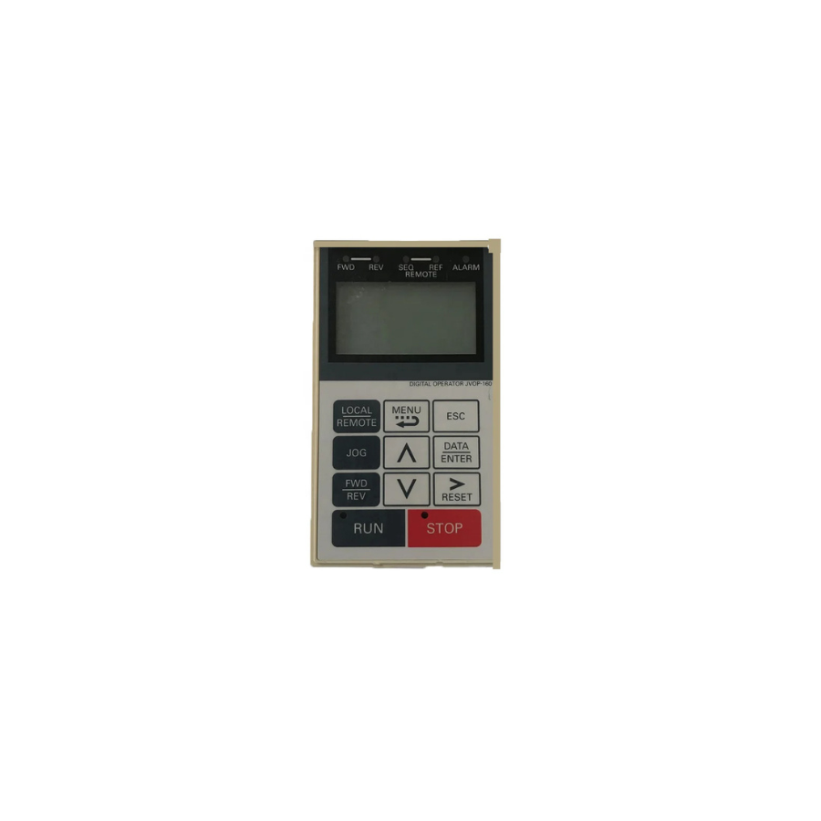 CA000496