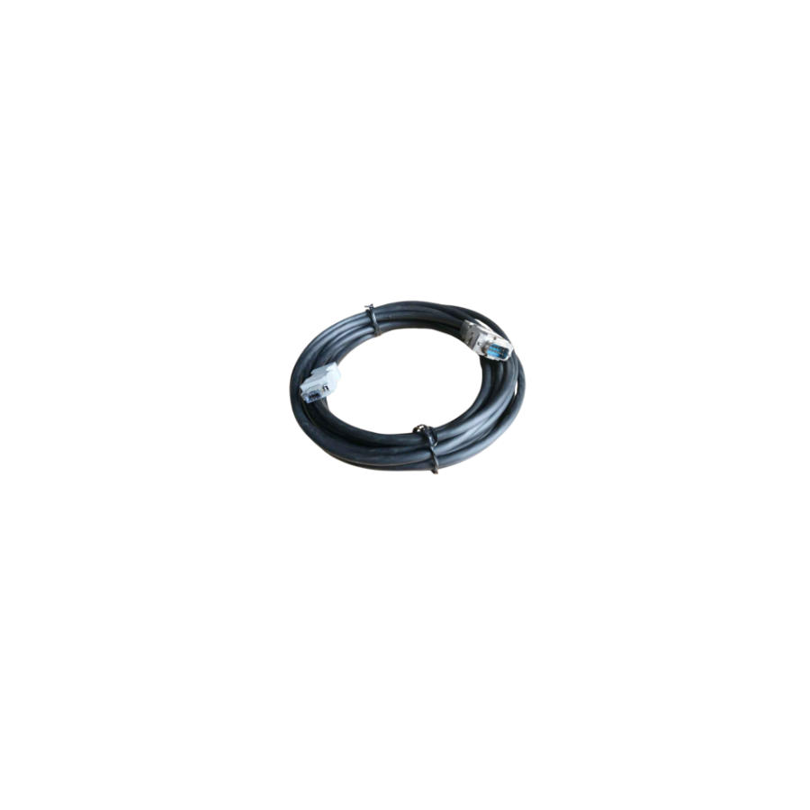 TH003613