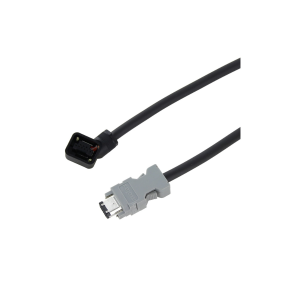 Cáp Kết Nối Yaskawa JZSP-C7PI0D-05-E | Hàng chính hãng