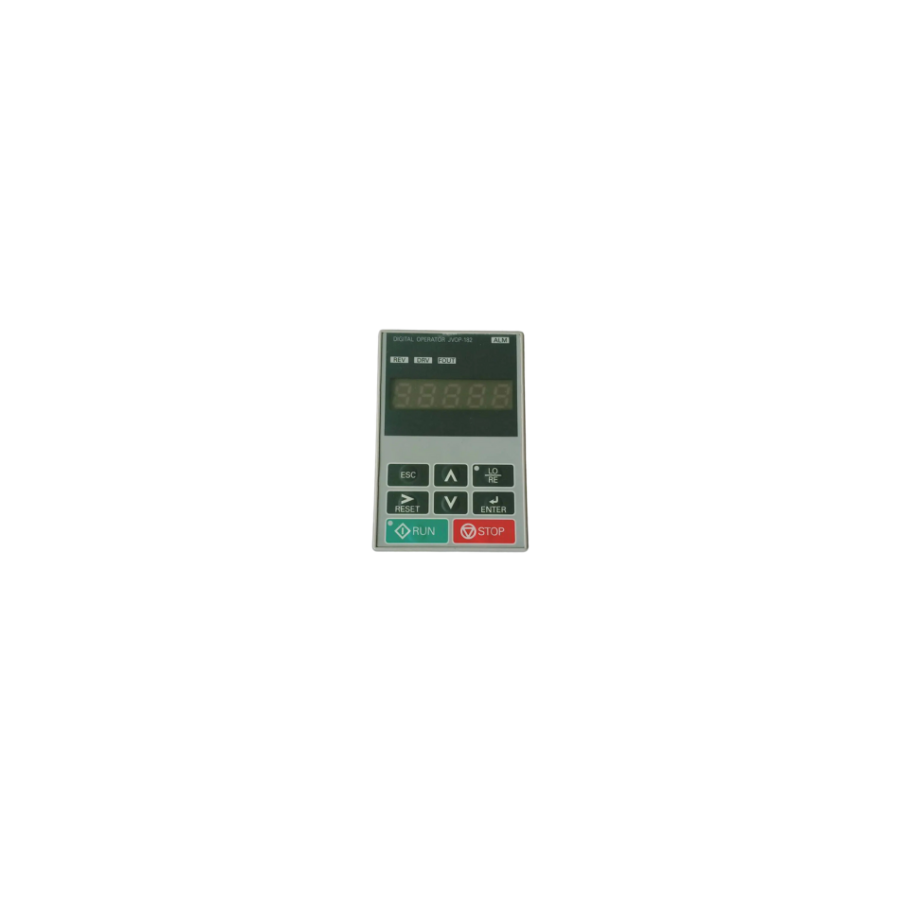 TI000110