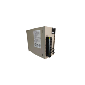 Bộ Khuếch Đại Yaskawa SGDV-120A01A | Hàng chính hãng