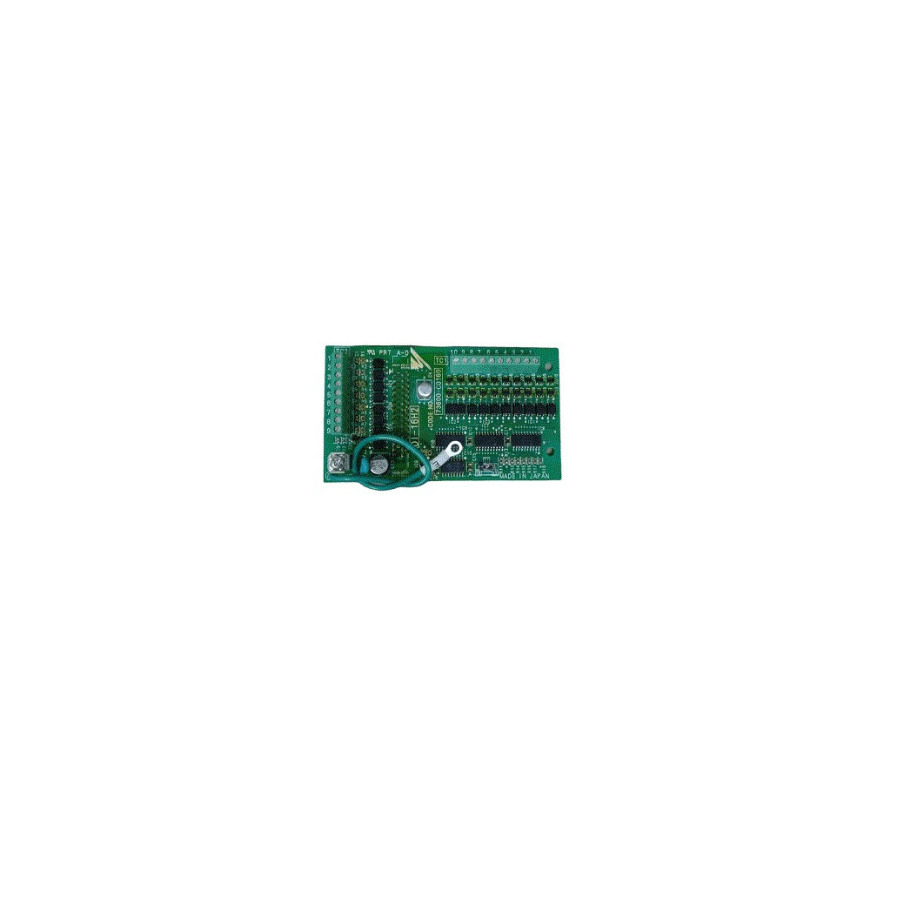 WH00882