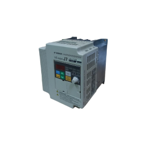 Biến Tần Yaskawa CIMR-J7AZ40P7 | Hàng chính hãng