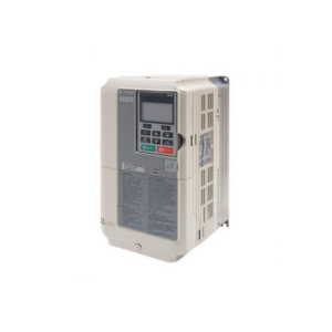 Biến Tần Yaskawa CIMR-AB4A0072ABA | Hàng chính hãng