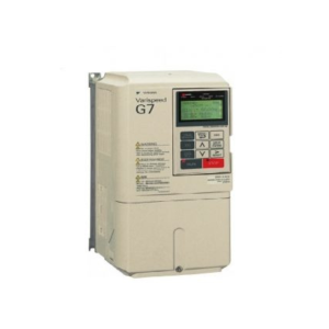 Biến Tần Yaskawa CIMR-G7A4011 | Hàng chính hãng