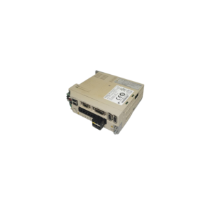 Bộ Điều Khiển Yaskawa SGDS-02A12AY27 | Hàng chính hãng
