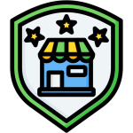 Icon image trust