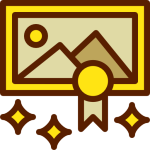 Icon image win