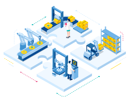 Product 2 e1725010020311