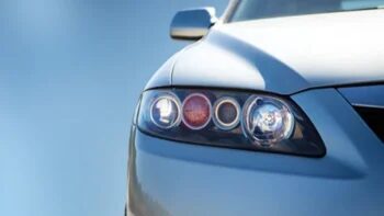 Yaskawa automotive