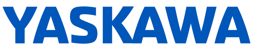 Yaskawa Việt Nam