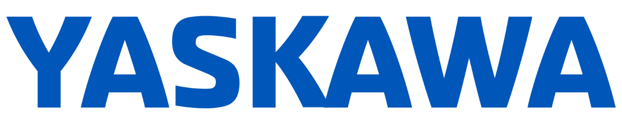 Yaskawa Motion